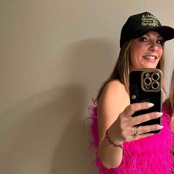 brandywhitworth